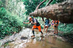 BIB: 
                            <button type="button" onclick="openModal(25374753)" class="btn btn-primary btn-sm float-right btn-popup" data-toggle="modal" data-target=".modal-high-quality">
                        <i class="fas fa-shopping-cart"></i> Add to Cart
                    </button>
                                            <button type="button" onclick="isThisMe(25374753, true)" class="btn btn-success btn-sm float-right btn-popup btn-isme hidden" data-toggle="tooltip" data-placement="bottom" title="นี่คือรูปของคุณใช่ไหม คลิกที่นี่เพื่อเอาเข้าอัลบั้ม">
                        <i class="fas fa-plus"></i> Add to album
                    </button>
                    <button type="button" onclick="isThisMe(25374753, false)" class="btn btn-warning btn-sm float-right btn-popup btn-isnotme hidden">
                        <i class="fas fa-ban"></i> Remove from album
                    </button>